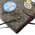 LO-LV bags 2962
