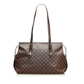 LO-LV bags 7184