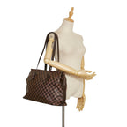 LO-LV bags 7184