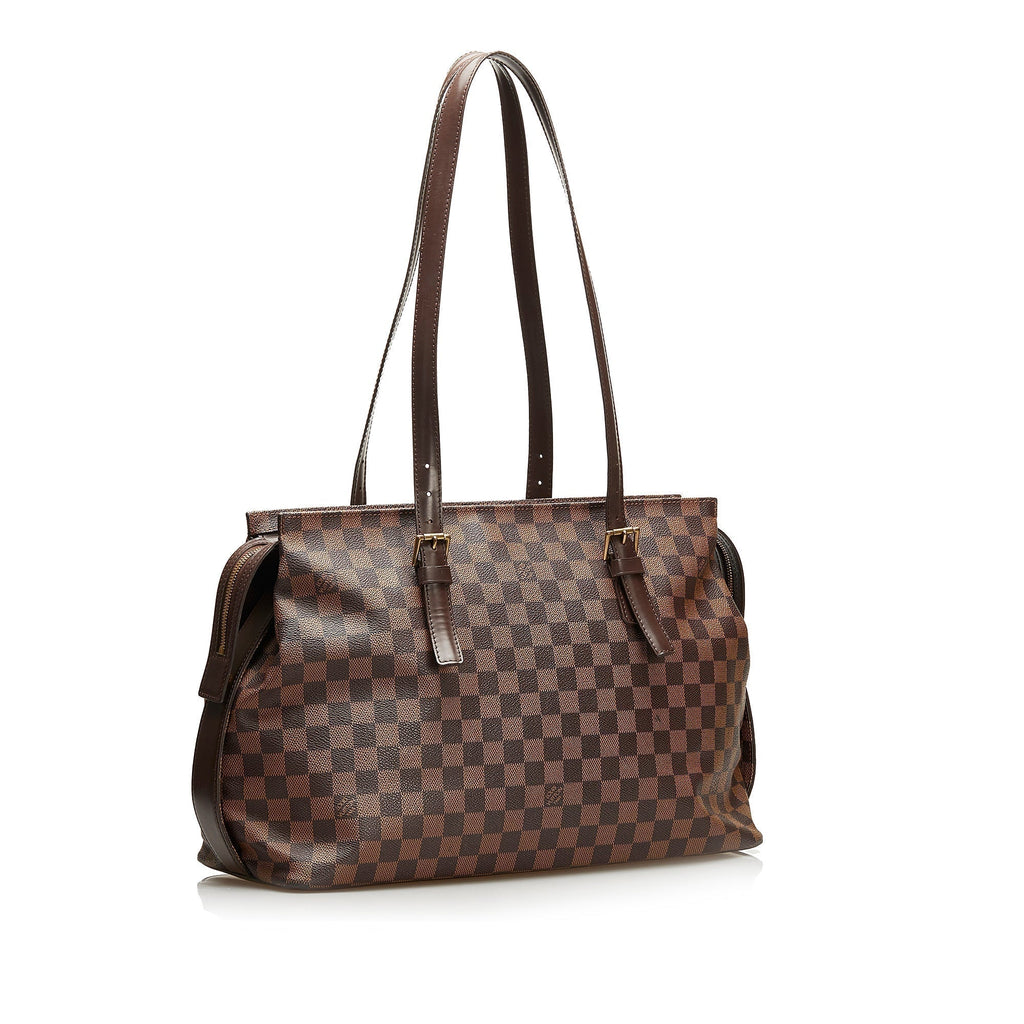 LO-LV bags 7184