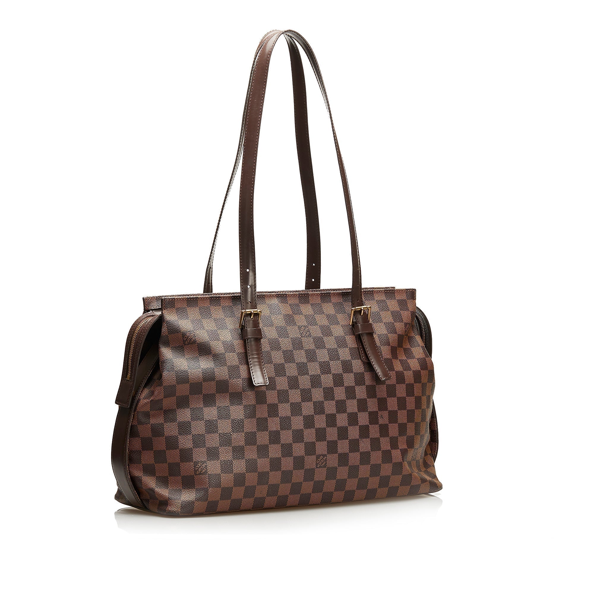 LO-LV bags 7184