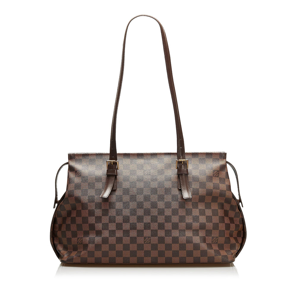 LO-LV bags 7184