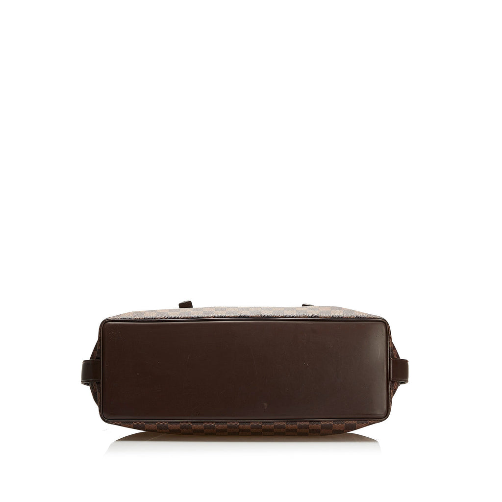 LO-LV bags 7184