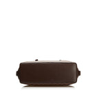 LO-LV bags 7184