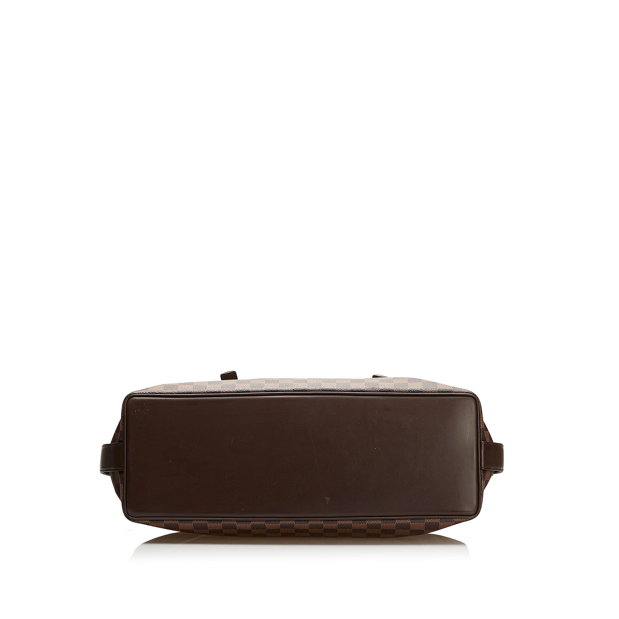 LO-LV bags 7184