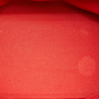 LO-LV bags 7184