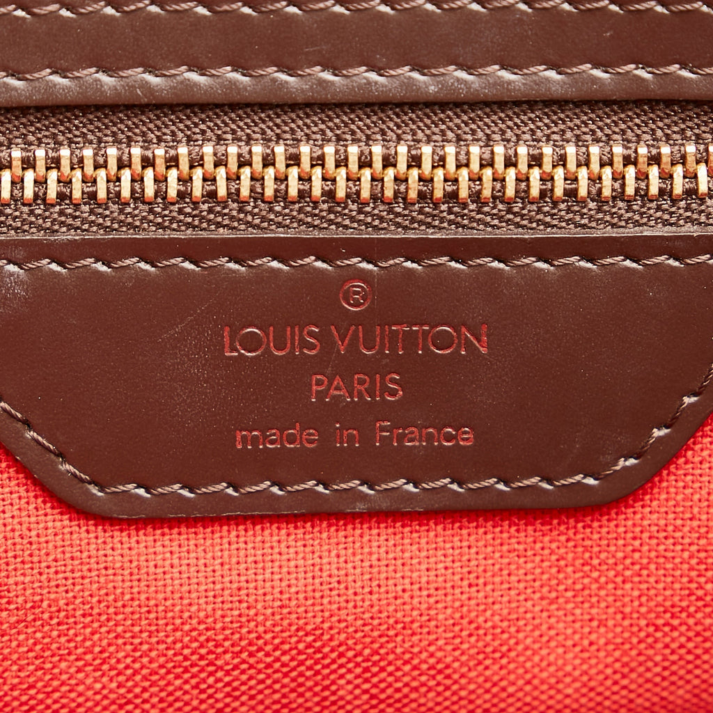 LO-LV bags 7184