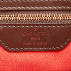 LO-LV bags 7184