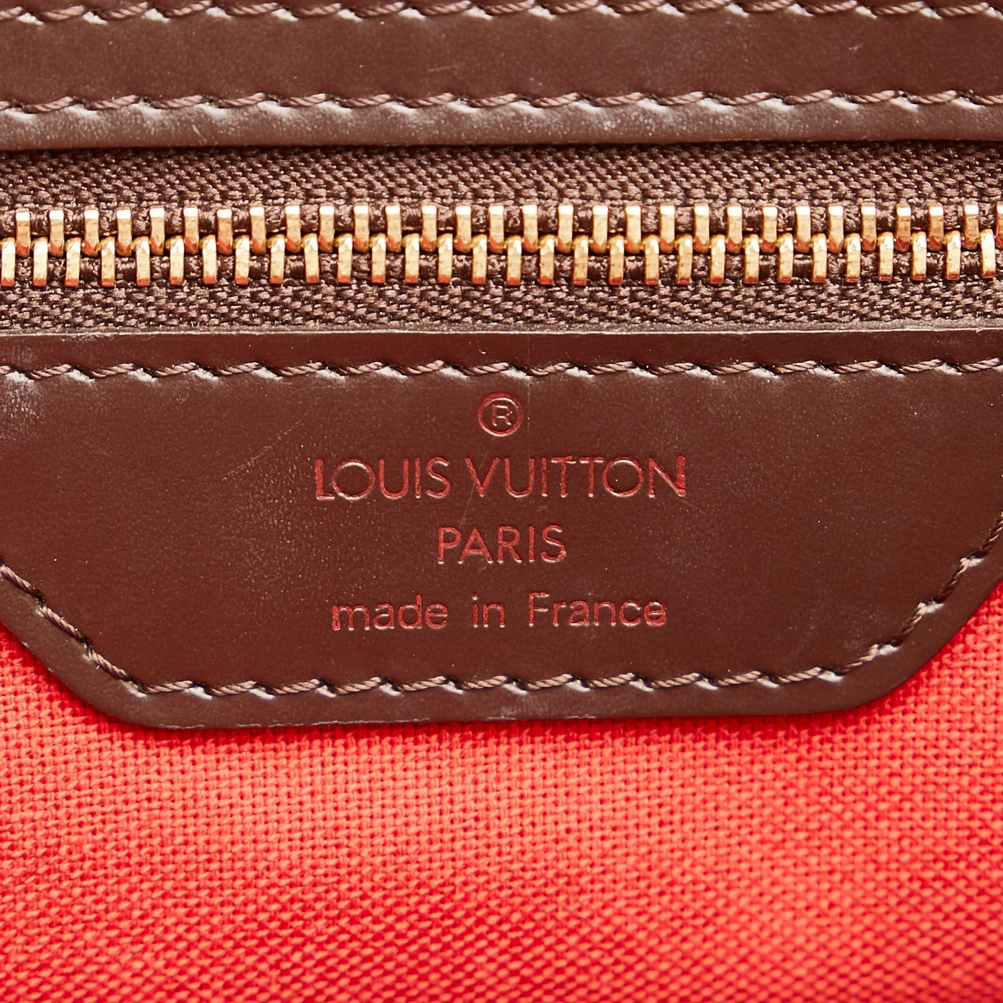 LO-LV bags 7184
