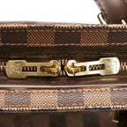 LO-LV bags 7184