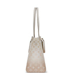 OnTheGo MM