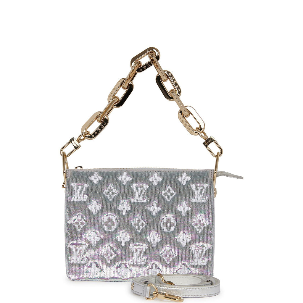 LO-LV bags 9449