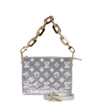 LO-LV bags 9449
