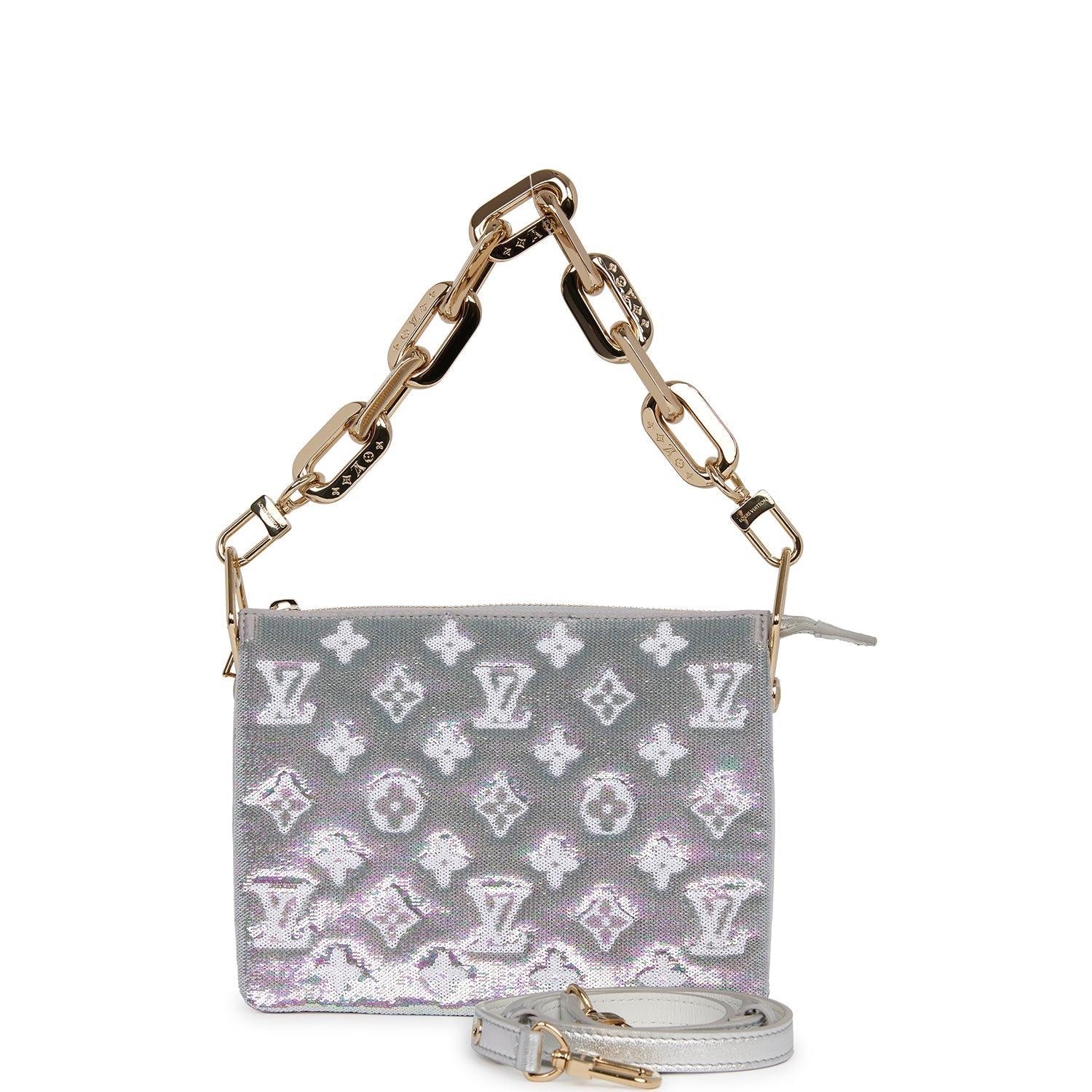 LO-LV bags 9449