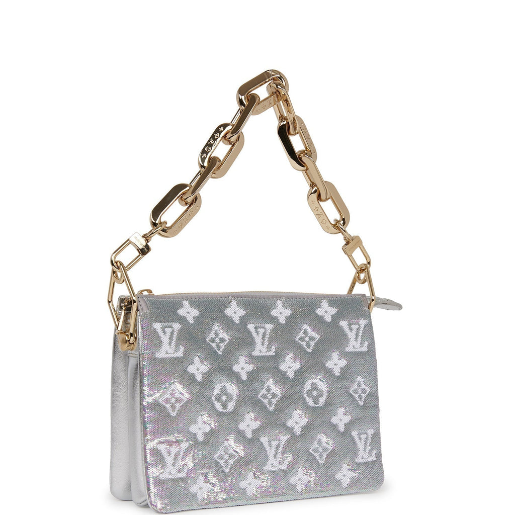 LO-LV bags 9449