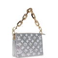 LO-LV bags 9449