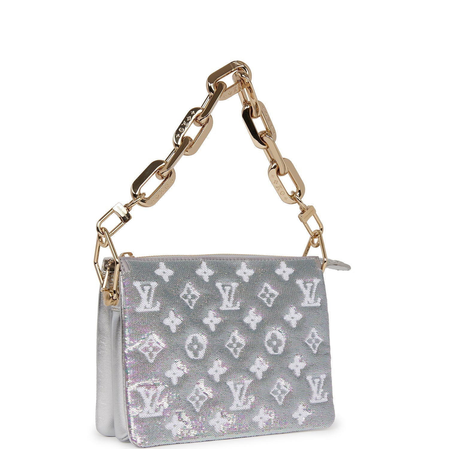 LO-LV bags 9449