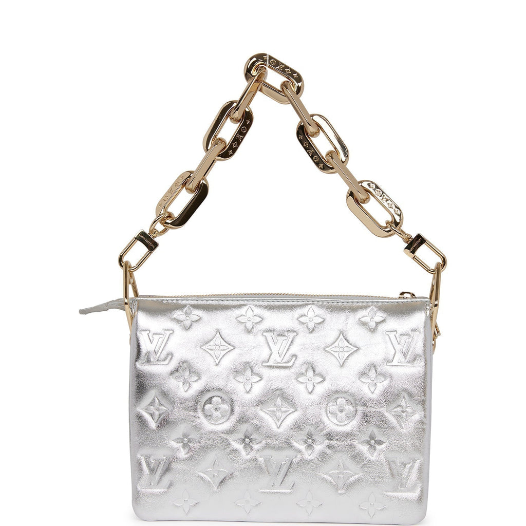LO-LV bags 9449