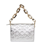 LO-LV bags 9449
