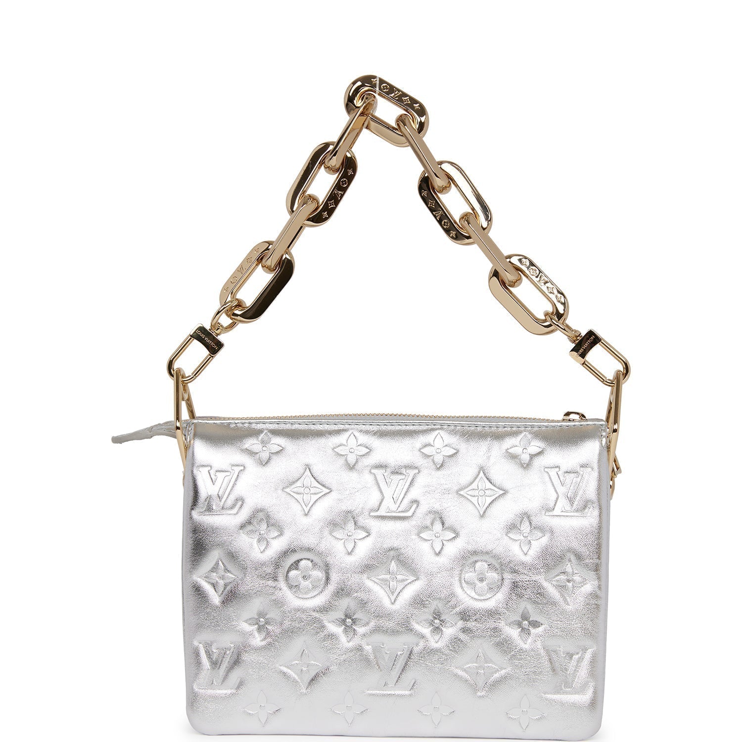 LO-LV bags 9449