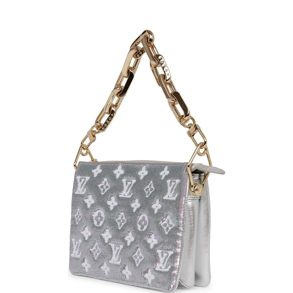 LO-LV bags 9449