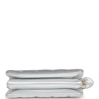 LO-LV bags 9449