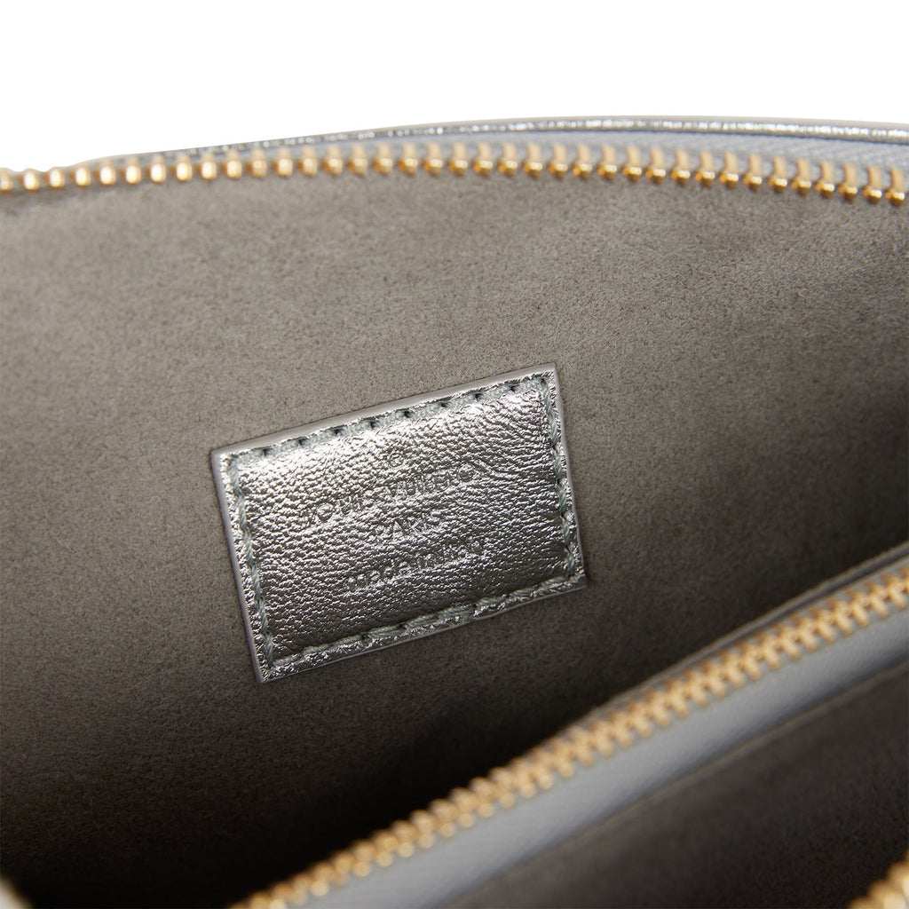 LO-LV bags 9449