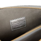 LO-LV bags 9449