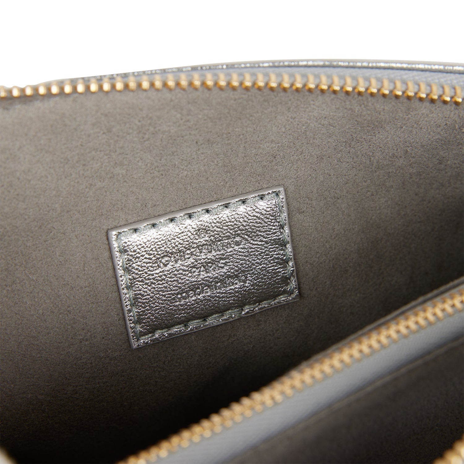LO-LV bags 9449