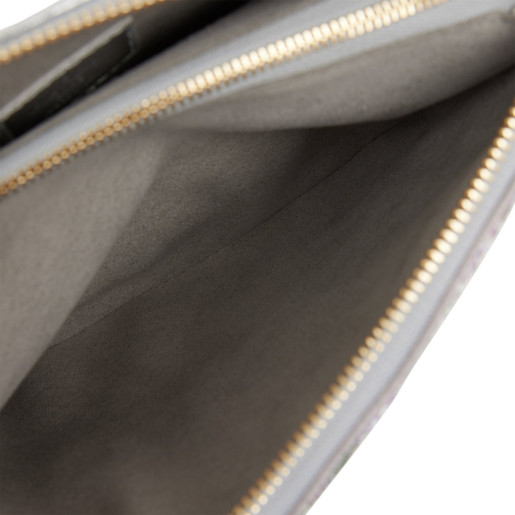 LO-LV bags 9449