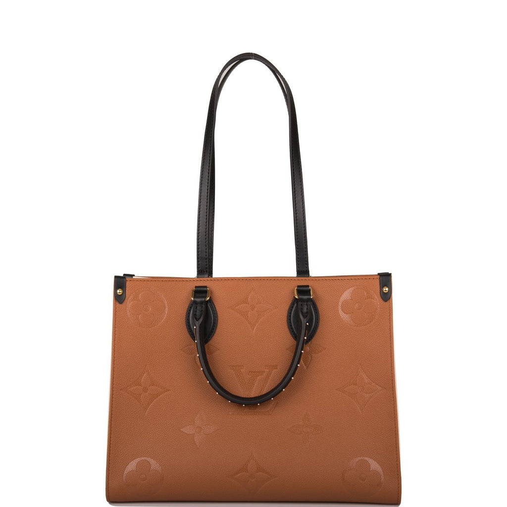 LO-LV bags 7252