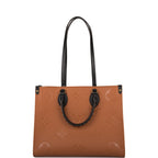 LO-LV bags 7252