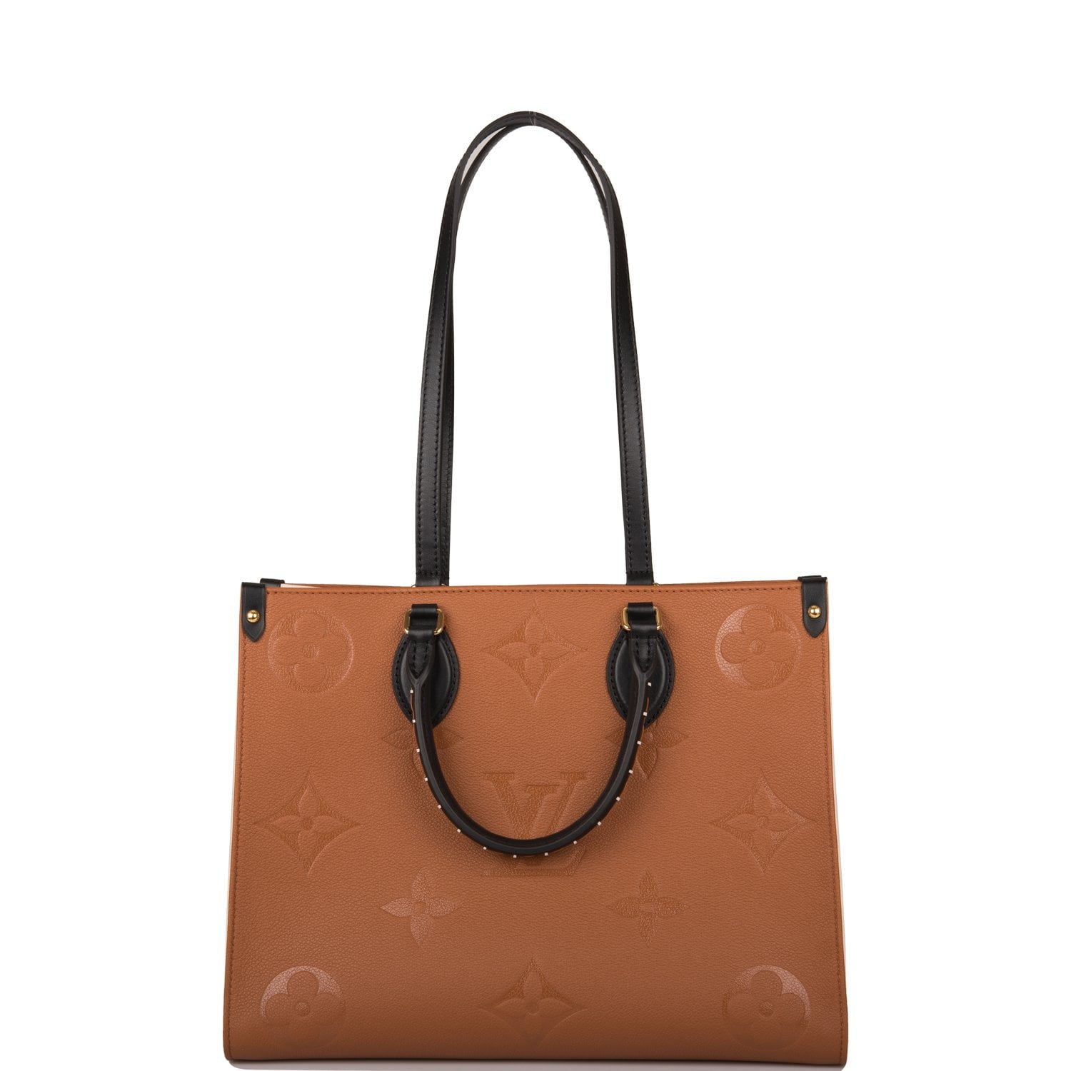 LO-LV bags 7252