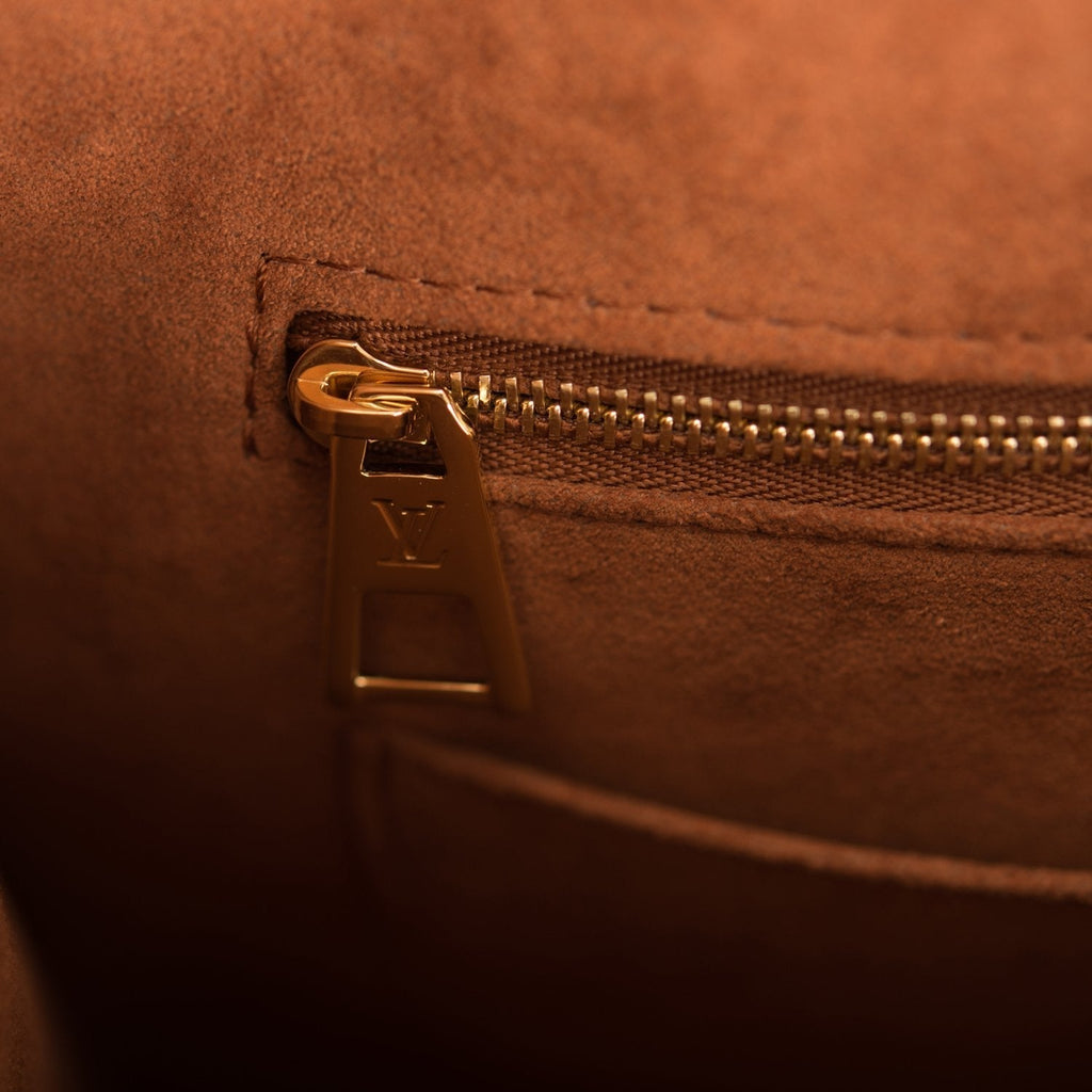 LO-LV bags 7252