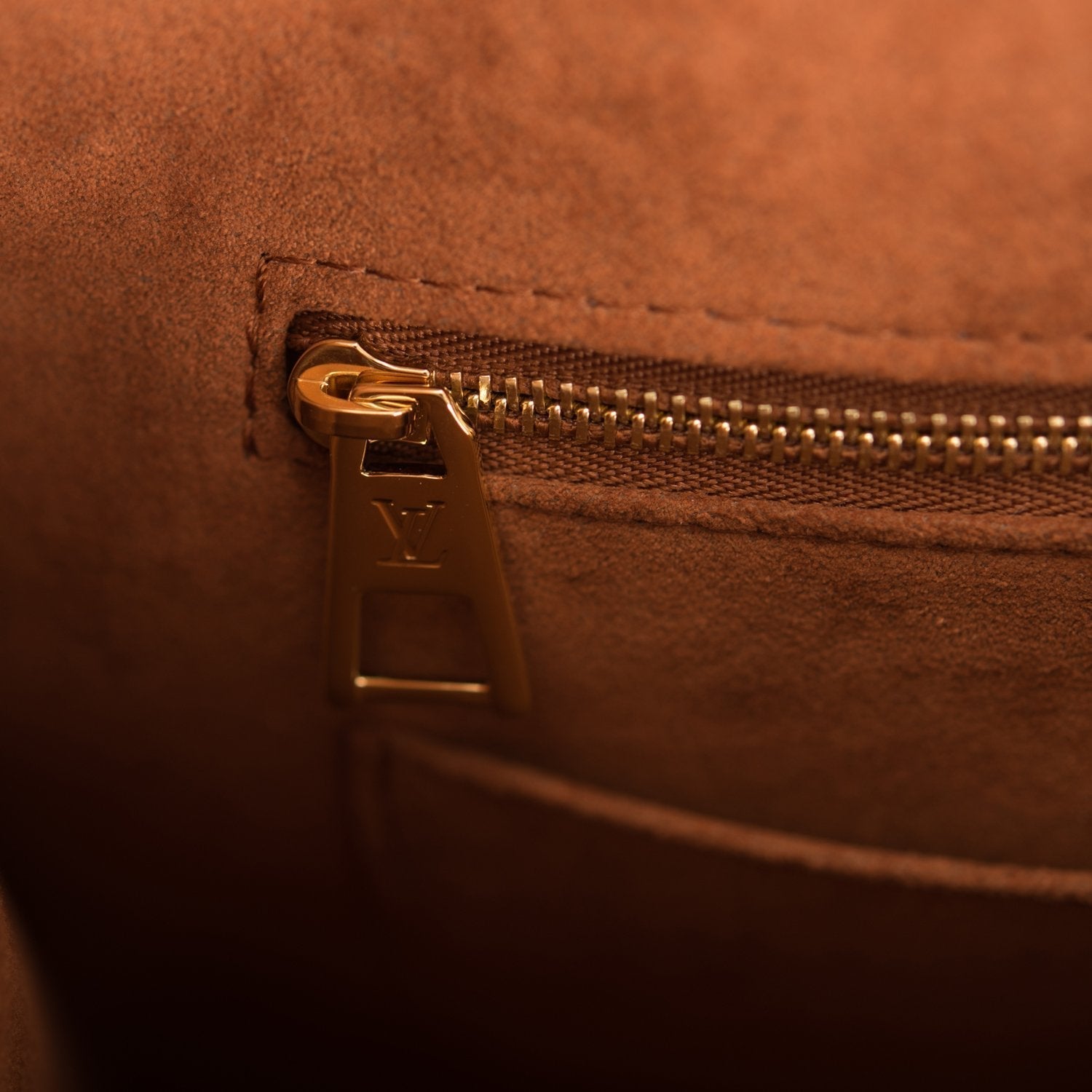 LO-LV bags 7252