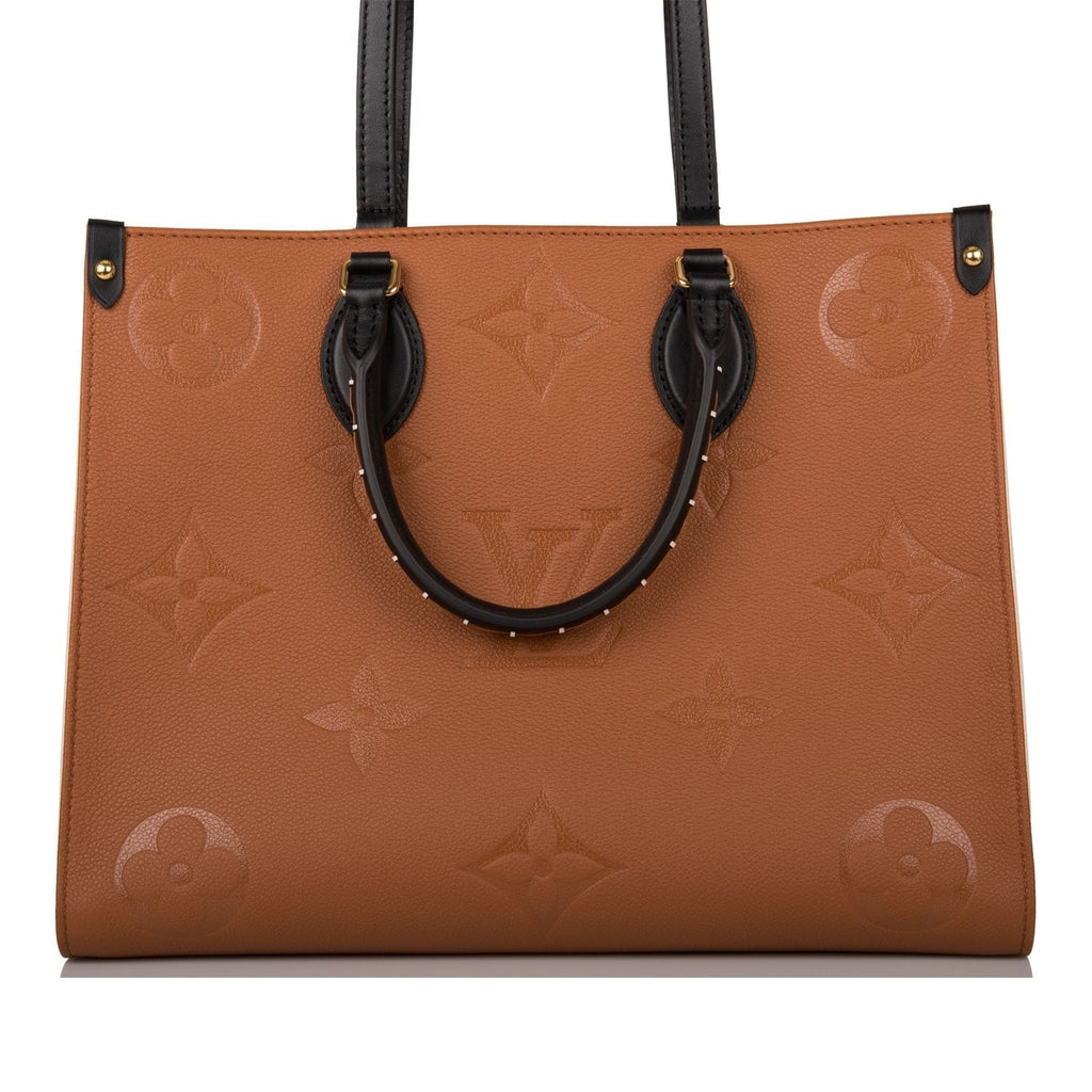 LO-LV bags 7252