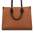 LO-LV bags 7252