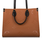 LO-LV bags 7252