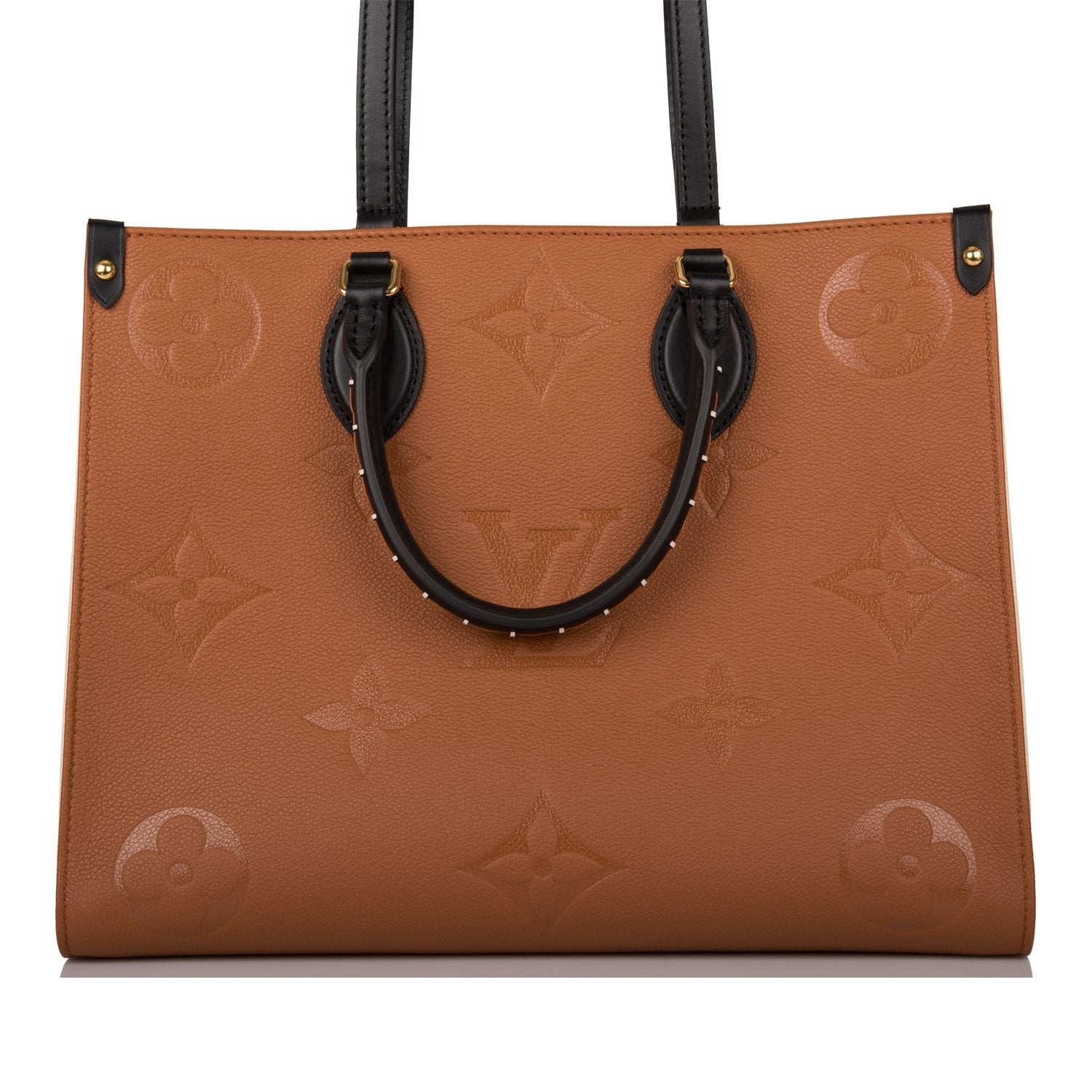 LO-LV bags 7252