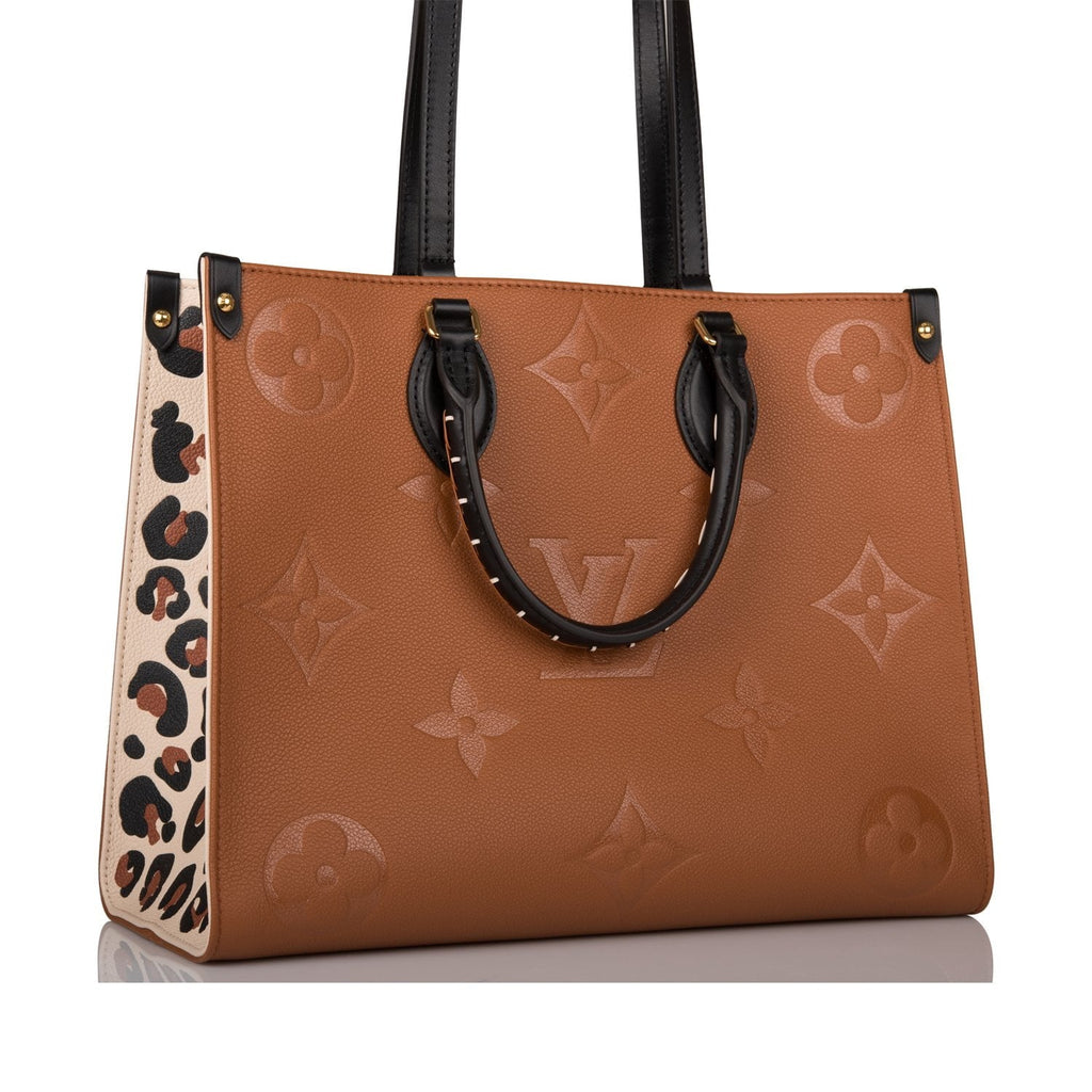 LO-LV bags 7252
