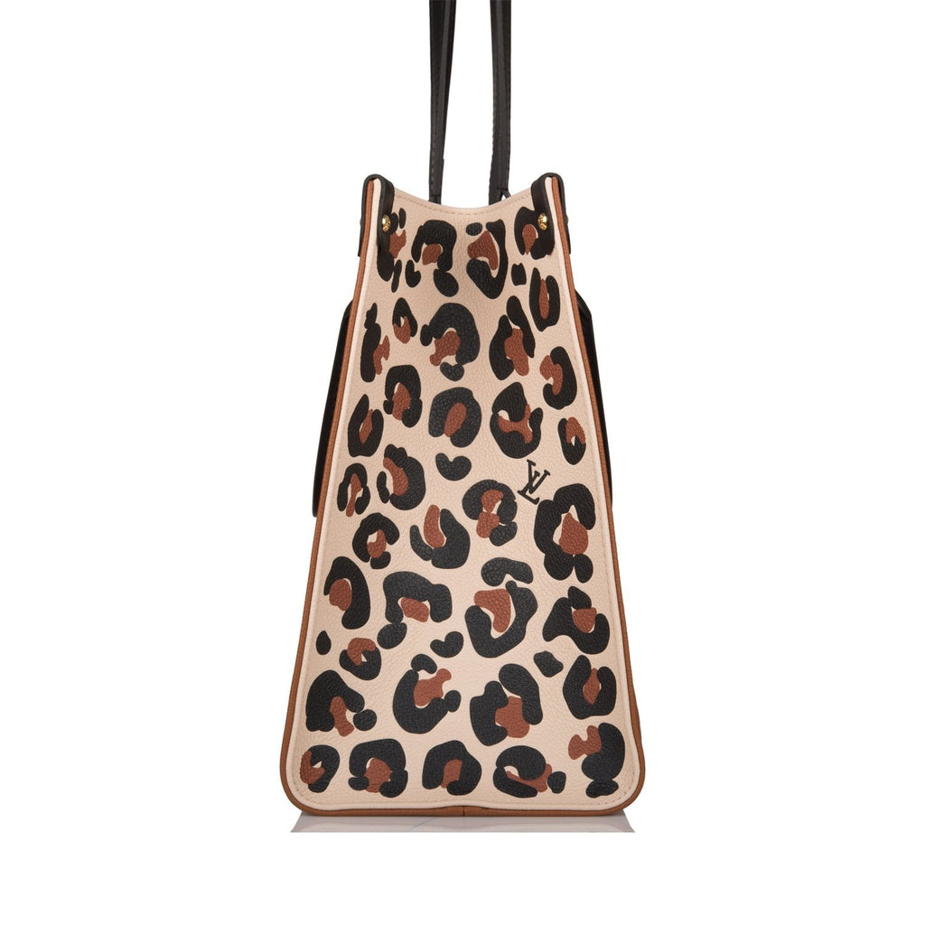 LO-LV bags 7252
