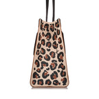 LO-LV bags 7252