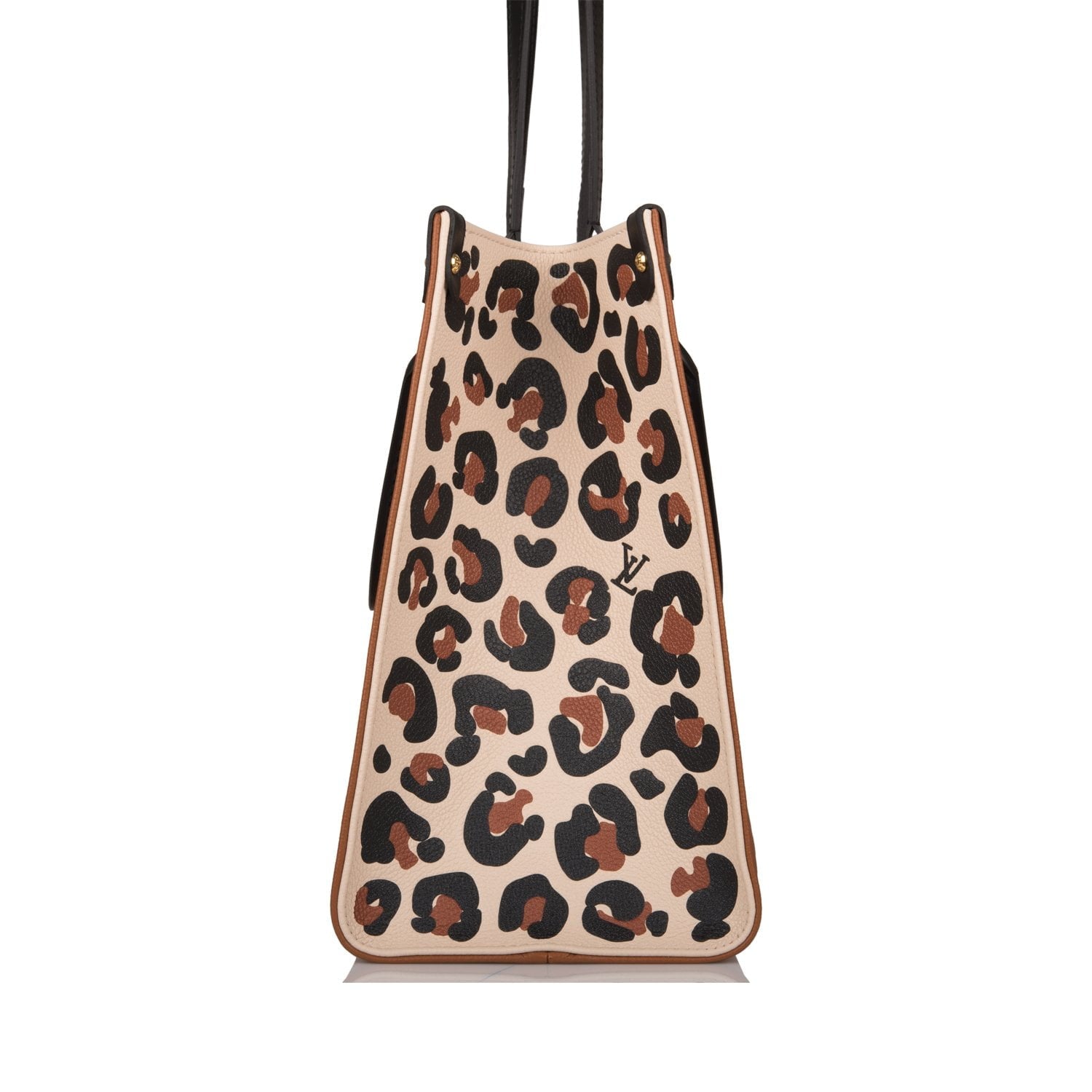 LO-LV bags 7252