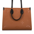 LO-LV bags 7252