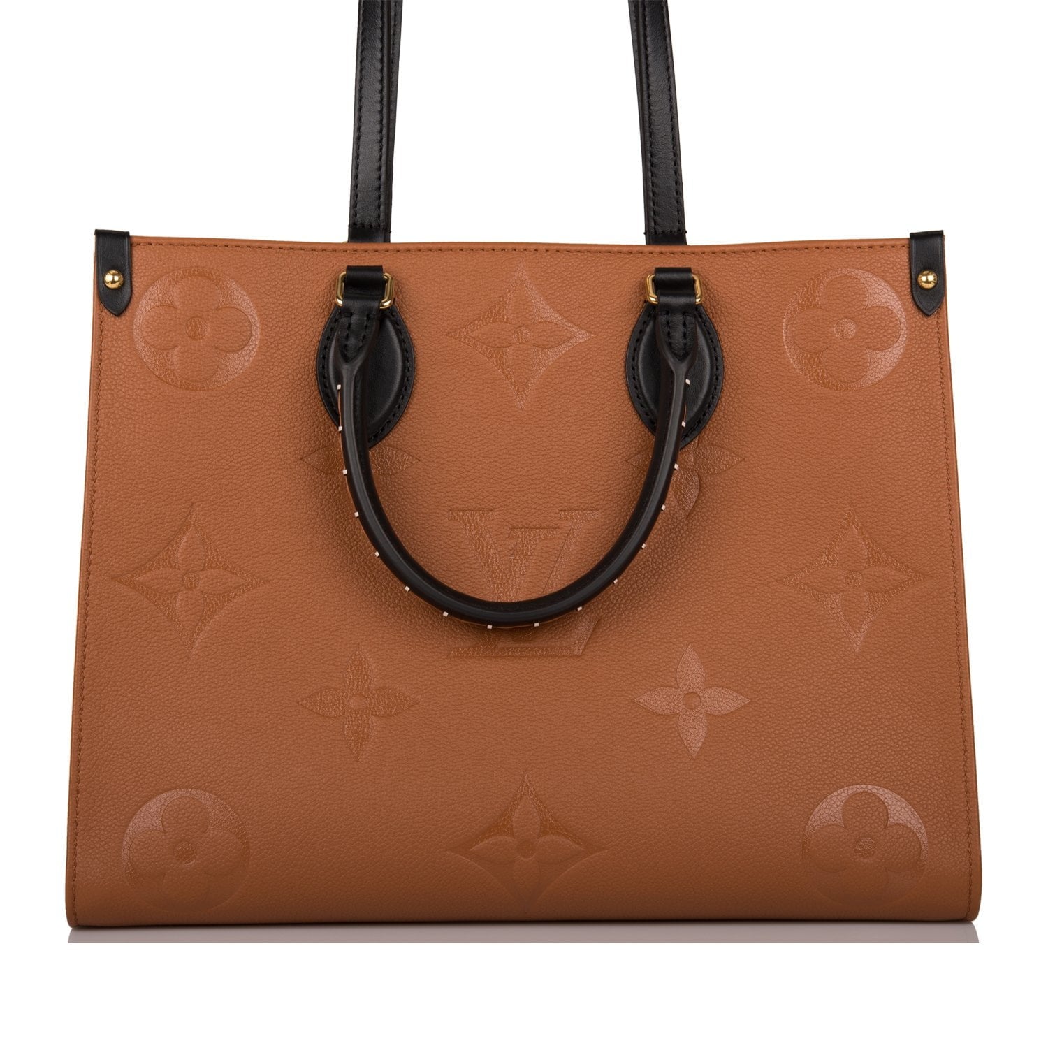 LO-LV bags 7252