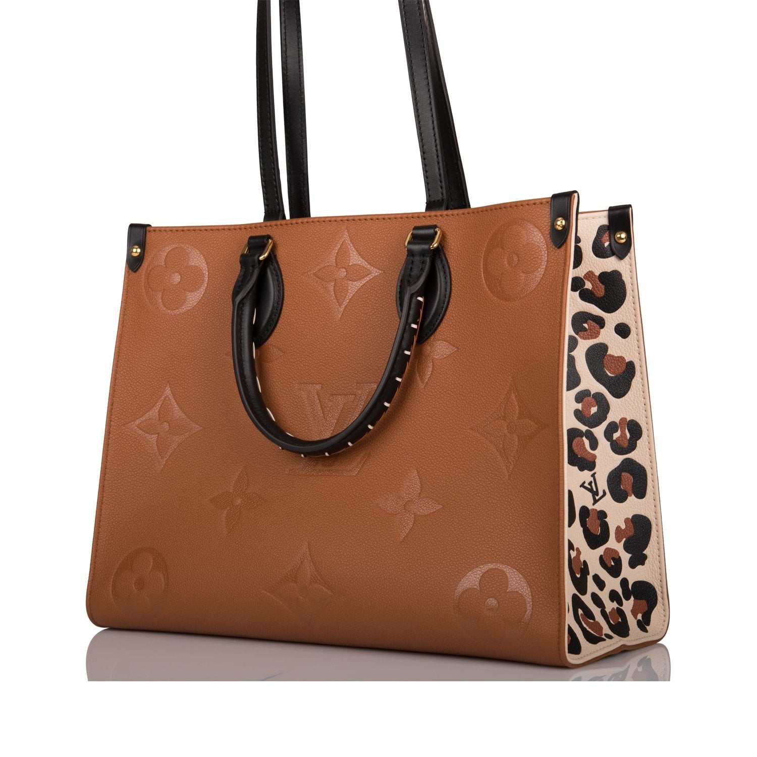 LO-LV bags 7252