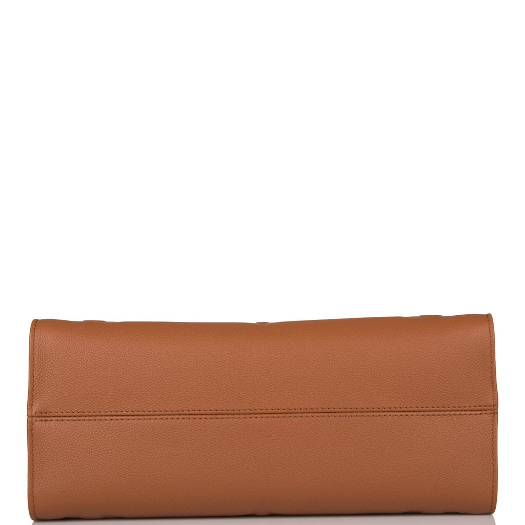 LO-LV bags 7252