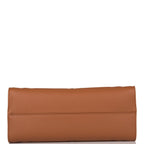 LO-LV bags 7252