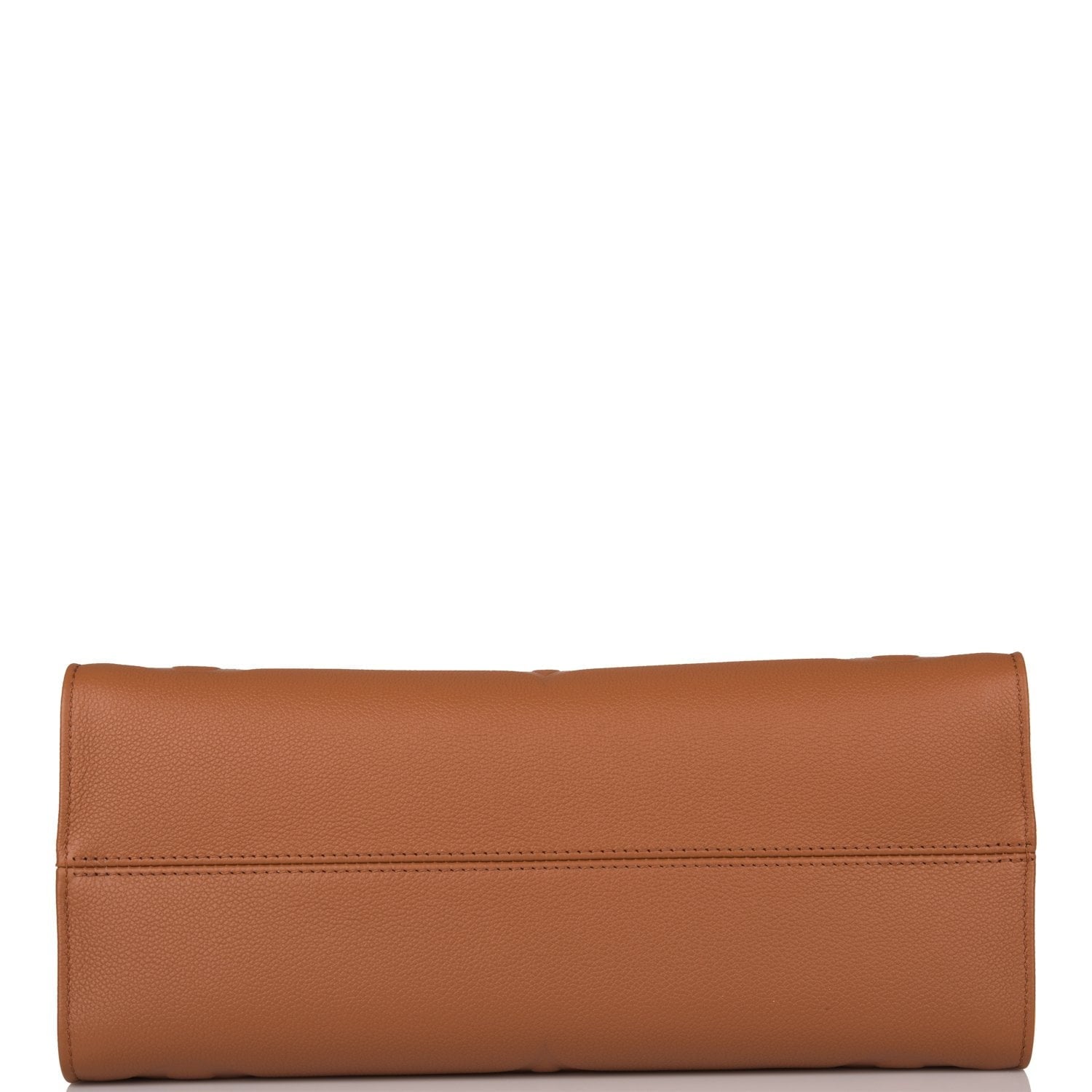 LO-LV bags 7252