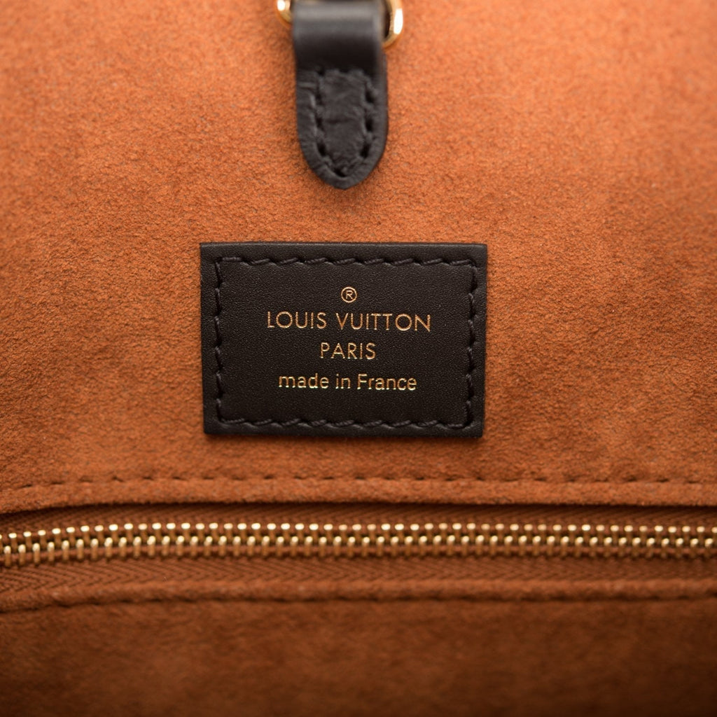 LO-LV bags 7252